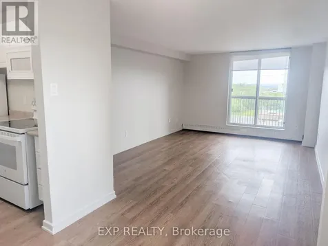 981 Gulf Place Ottawa ON K1K 3X9