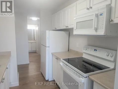 981 Gulf Place Ottawa ON K1K 3X9