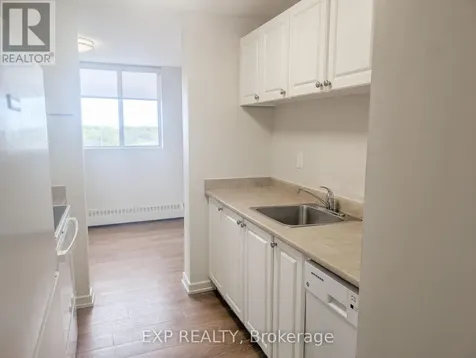 981 Gulf Place Ottawa ON K1K 3X9