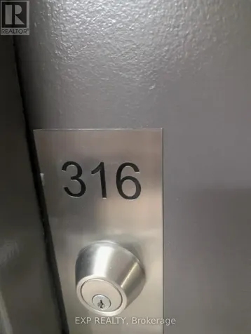 981 Gulf Place Ottawa ON K1K 3X9