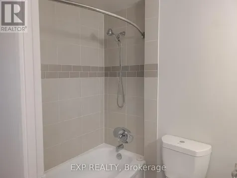 981 Gulf Place Ottawa ON K1K 3X9