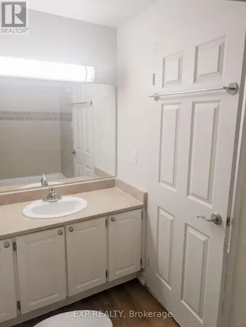 981 Gulf Place Ottawa ON K1K 3X9