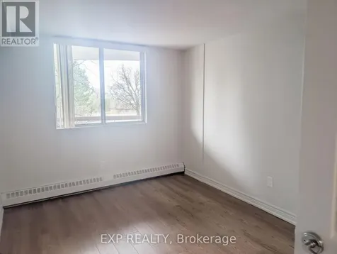 981 Gulf Place Ottawa ON K1K 3X9