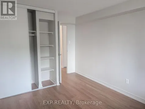 981 Gulf Place Ottawa ON K1K 3X9
