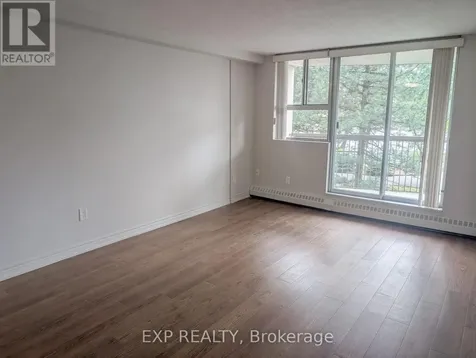 981 Gulf Place Ottawa ON K1K 3X9