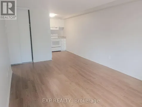981 Gulf Place Ottawa ON K1K 3X9