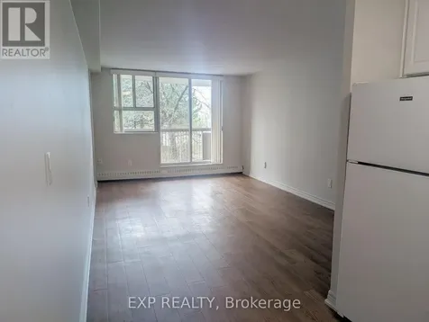 981 Gulf Place Ottawa ON K1K 3X9