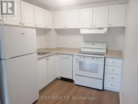 981 Gulf Place Ottawa ON K1K 3X9