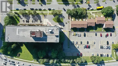 981 Gulf Place Ottawa ON K1K 3X9