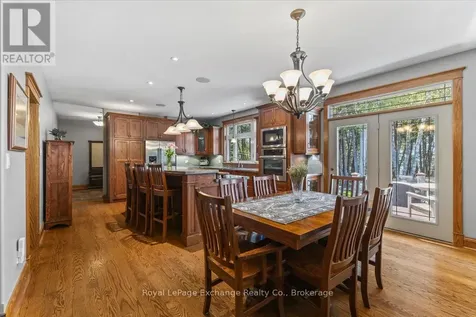 195 Birchwood Avenue Kincardine ON N0G 2T0