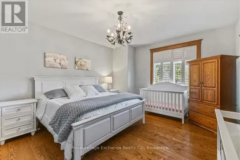 195 Birchwood Avenue Kincardine ON N0G 2T0