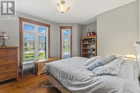 195 Birchwood Avenue Kincardine ON N0G 2T0