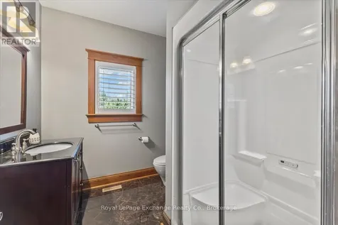195 Birchwood Avenue Kincardine ON N0G 2T0