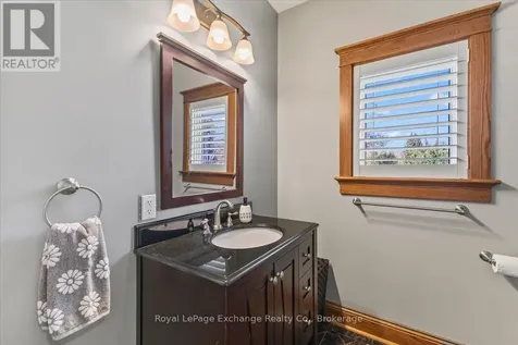 195 Birchwood Avenue Kincardine ON N0G 2T0