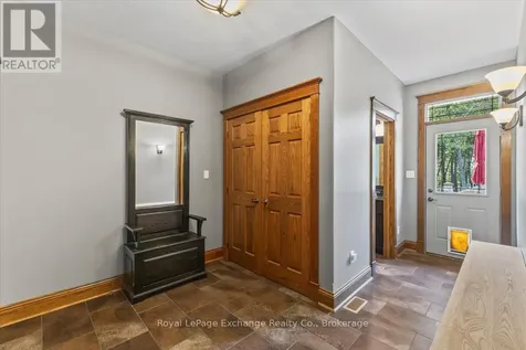 195 Birchwood Avenue Kincardine ON N0G 2T0