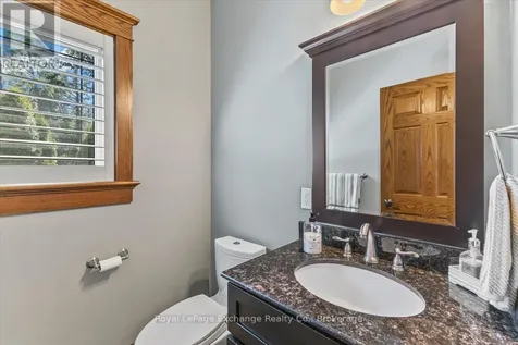 195 Birchwood Avenue Kincardine ON N0G 2T0