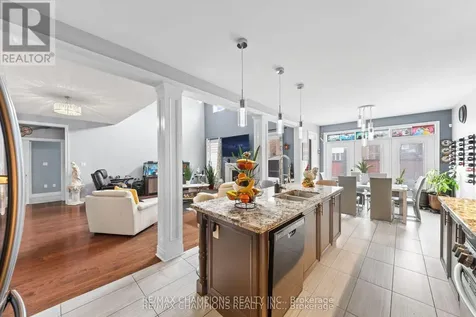55 Meek Avenue Mono ON L9W 6W9