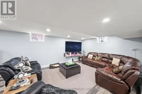 55 Meek Avenue Mono ON L9W 6W9