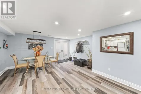 55 Meek Avenue Mono ON L9W 6W9