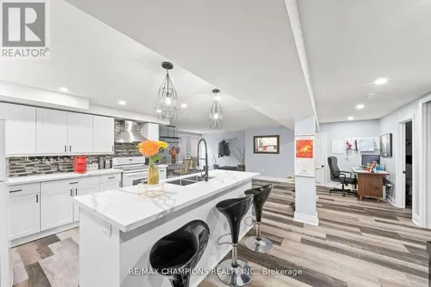 55 Meek Avenue Mono ON L9W 6W9