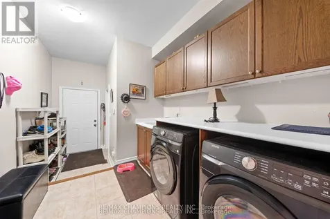 55 Meek Avenue Mono ON L9W 6W9