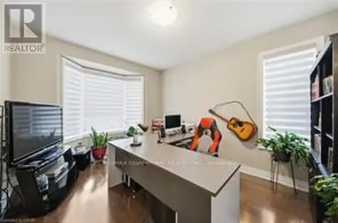 55 Meek Avenue Mono ON L9W 6W9