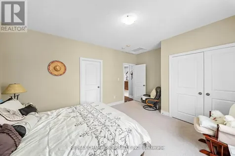 55 Meek Avenue Mono ON L9W 6W9