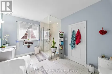 55 Meek Avenue Mono ON L9W 6W9