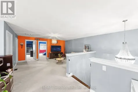 55 Meek Avenue Mono ON L9W 6W9