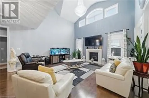 55 Meek Avenue Mono ON L9W 6W9