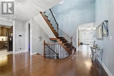 55 Meek Avenue Mono ON L9W 6W9