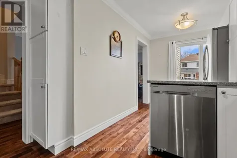 4199 Owl Valley Drive Ottawa ON K1V 1L9