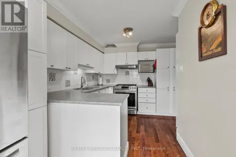 4199 Owl Valley Drive Ottawa ON K1V 1L9