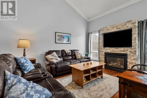 4199 Owl Valley Drive Ottawa ON K1V 1L9