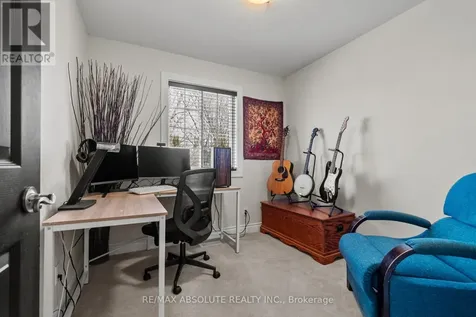 4199 Owl Valley Drive Ottawa ON K1V 1L9
