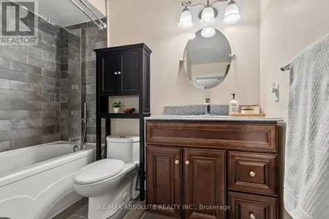 4199 Owl Valley Drive Ottawa ON K1V 1L9
