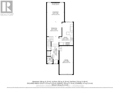 4199 Owl Valley Drive Ottawa ON K1V 1L9