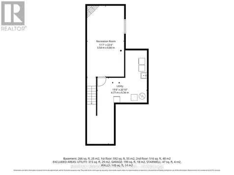 4199 Owl Valley Drive Ottawa ON K1V 1L9