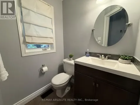 4199 Owl Valley Drive Ottawa ON K1V 1L9
