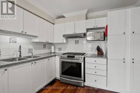 4199 Owl Valley Drive Ottawa ON K1V 1L9
