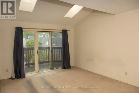 15 Birchdale Avenue Ottawa ON K2H 5A1
