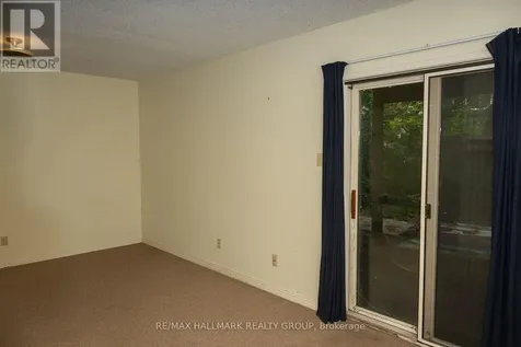 15 Birchdale Avenue Ottawa ON K2H 5A1