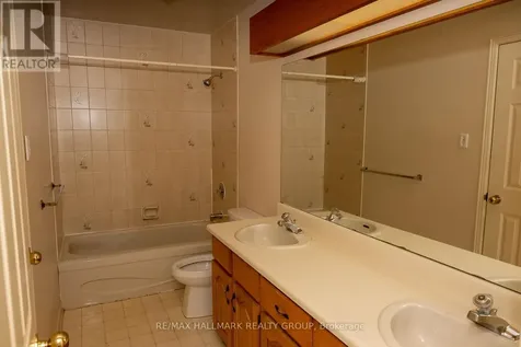 15 Birchdale Avenue Ottawa ON K2H 5A1