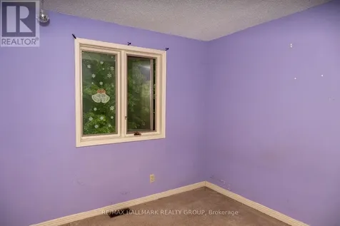 15 Birchdale Avenue Ottawa ON K2H 5A1