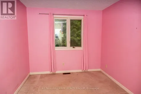 15 Birchdale Avenue Ottawa ON K2H 5A1