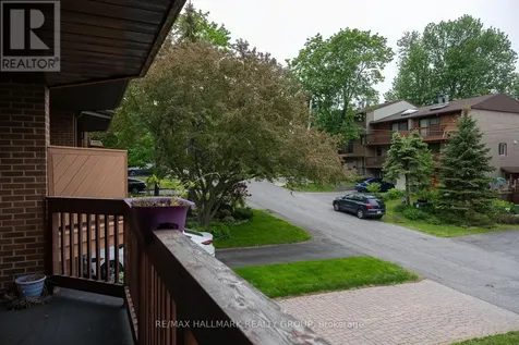 15 Birchdale Avenue Ottawa ON K2H 5A1