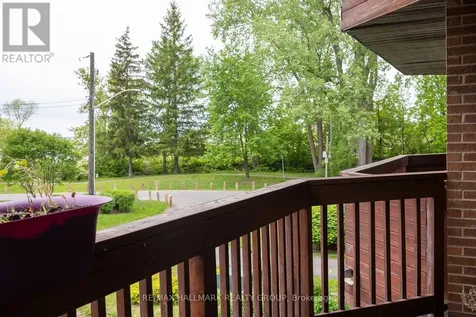 15 Birchdale Avenue Ottawa ON K2H 5A1