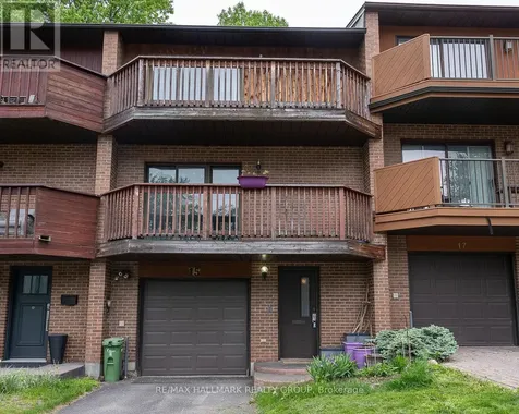 15 Birchdale Avenue Ottawa ON K2H 5A1