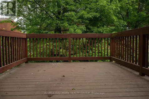 15 Birchdale Avenue Ottawa ON K2H 5A1