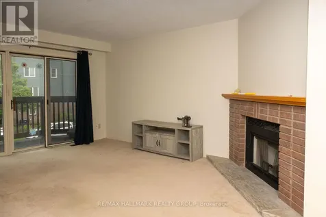 15 Birchdale Avenue Ottawa ON K2H 5A1